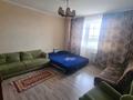 2-комнатная квартира · 60 м² · 22/25 этаж, Тараз 2 за 12 000 ₸ в Астане, р-н Байконур — фото 5