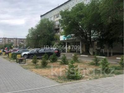 Еркін · 77.8 м², бағасы: 27 млн ₸ в Сатпаев