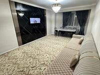 2-бөлмелі пәтер · 71.2 м² · 2/6 қабат, Жк Самал ( Скаткова 112), бағасы: 20 000 〒 в 