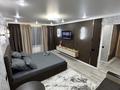1-комнатная квартира · 41.1 м² · 2/5 этаж, Айтбаева 29 Центр за 20 000 ₸ в 