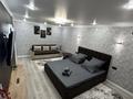 1-комнатная квартира · 41.1 м² · 2/5 этаж, Айтбаева 29 Центр за 20 000 ₸ в  — фото 3