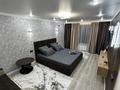 1-комнатная квартира · 41.1 м² · 2/5 этаж, Айтбаева 29 Центр за 20 000 ₸ в  — фото 5