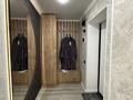 1-комнатная квартира · 41.1 м² · 2/5 этаж, Айтбаева 29 Центр за 20 000 ₸ в  — фото 7