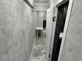 1-комнатная квартира · 41.1 м² · 2/5 этаж, Айтбаева 29 Центр за 20 000 ₸ в  — фото 9