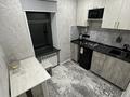1-комнатная квартира · 41.1 м² · 2/5 этаж, Айтбаева 29 Центр за 20 000 ₸ в  — фото 10