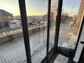 1-комнатная квартира · 41.1 м² · 2/5 этаж, Айтбаева 29 Центр за 20 000 ₸ в  — фото 12