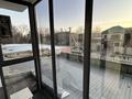 1-комнатная квартира · 41.1 м² · 2/5 этаж, Айтбаева 29 Центр за 20 000 ₸ в  — фото 13