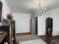 1-комнатная квартира · 42 м² · 1/2 этаж, мкр Кулагер, Омарова 47а — Омарова за 24.5 млн ₸ в Алматы, Жетысуский р-н — фото 3