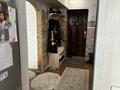 1-комнатная квартира · 42 м² · 1/2 этаж, мкр Кулагер, Омарова 47а — Омарова за 24.5 млн ₸ в Алматы, Жетысуский р-н — фото 4