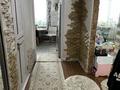 1-комнатная квартира · 42 м² · 1/2 этаж, мкр Кулагер, Омарова 47а — Омарова за 24.5 млн ₸ в Алматы, Жетысуский р-н — фото 5
