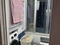 1-комнатная квартира · 42 м² · 1/2 этаж, мкр Кулагер, Омарова 47а — Омарова за 24.5 млн ₸ в Алматы, Жетысуский р-н — фото 8