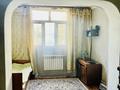 3-бөлмелі пәтер · 60.6 м² · 2/5 қабат, Жибек жолы — Сайрамская-Жибек жолы, бағасы: 32 млн ₸ в Шымкенте, Енбекшинский р-н