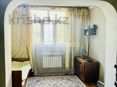 3-бөлмелі пәтер · 60.6 м² · 2/5 қабат, Жибек жолы — Сайрамская-Жибек жолы, бағасы: 32 млн ₸ в Шымкенте, Енбекшинский р-н