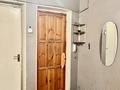 3-бөлмелі пәтер · 60.6 м² · 2/5 қабат, Жибек жолы — Сайрамская-Жибек жолы, бағасы: 32 млн ₸ в Шымкенте, Енбекшинский р-н — фото 10