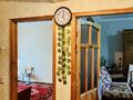3-бөлмелі пәтер · 60.6 м² · 2/5 қабат, Жибек жолы — Сайрамская-Жибек жолы, бағасы: 32 млн ₸ в Шымкенте, Енбекшинский р-н — фото 8