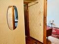 3-бөлмелі пәтер · 60.6 м² · 2/5 қабат, Жибек жолы — Сайрамская-Жибек жолы, бағасы: 32 млн ₸ в Шымкенте, Енбекшинский р-н — фото 9