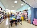 Свободное назначение, магазины и бутики · 272.7 м² за 135 млн ₸ в Астане, р-н Байконур — фото 2