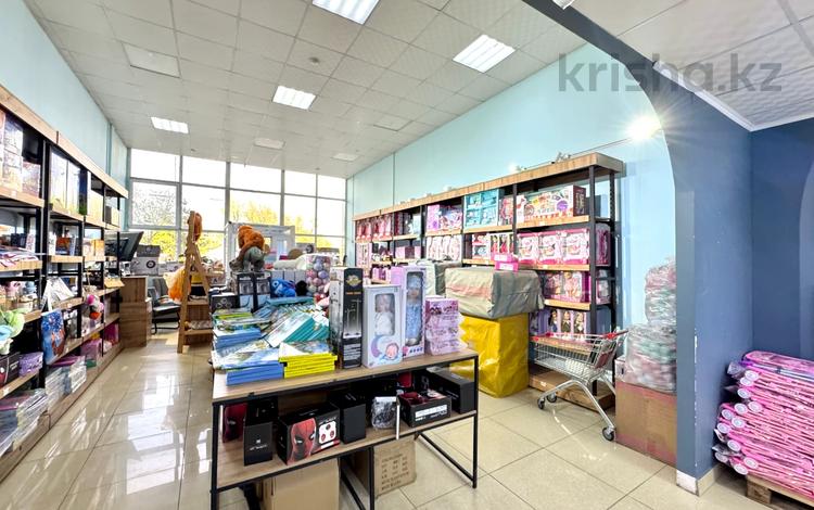 Еркін, дүкендер мен бутиктер · 272.7 м², бағасы: 135 млн ₸ в Астане, р-н Байконур — фото 25