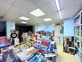 Свободное назначение, магазины и бутики · 272.7 м² за 135 млн ₸ в Астане, р-н Байконур — фото 6