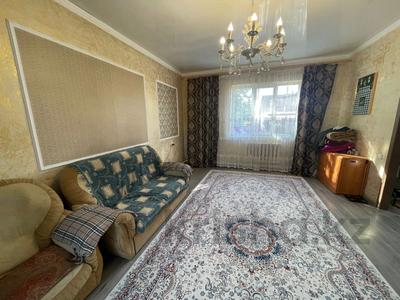 Отдельный дом · 6 комнат · 180 м² · 6 сот., Пристань, Четвёртая 62 за 37 млн 〒 в Усть-Каменогорске