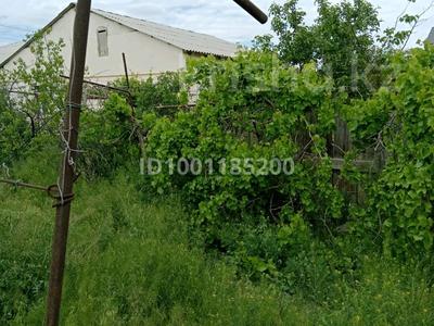 Дача · 2 комнаты · 25 м² · 12 сот., Арай 462 — 2 улица от заправки Нурас за 12 млн 〒 в Актау