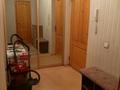 1-бөлмелі пәтер · 40 м² · 5/10 қабат, Космическая — Михаиласа, бағасы: 21 млн ₸ в Усть-Каменогорске