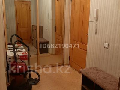 1-комнатная квартира · 40 м² · 5/10 этаж, Космическая — Михаиласа за 20.5 млн 〒 в Усть-Каменогорске