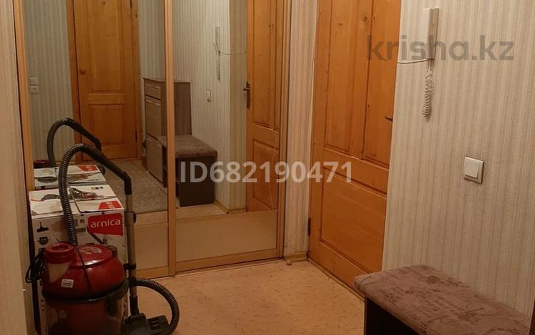 1-бөлмелі пәтер · 40 м² · 5/10 қабат, Космическая — Михаиласа, бағасы: 21 млн ₸ в Усть-Каменогорске — фото 14