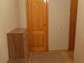 1-бөлмелі пәтер · 40 м² · 5/10 қабат, Космическая — Михаиласа, бағасы: 21 млн ₸ в Усть-Каменогорске — фото 2