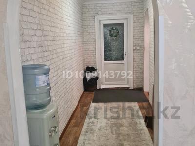 Үйдің бір бөлігі · 5 бөлме · 120 м² · 6 сот., Альсеитова 38 2 — Зеленстрой, бағасы: 24.5 млн ₸ в Павлодаре