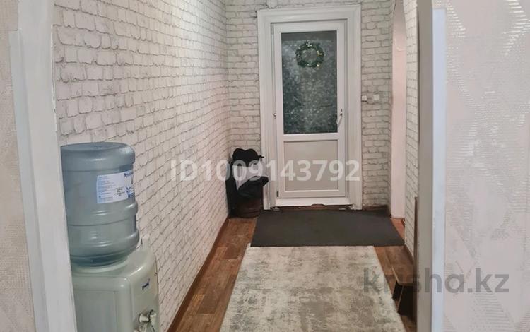 Часть дома · 5 комнат · 120 м² · 7 сот., Альсеитова 38 2 — Зеленстрой за 24.5 млн ₸ в Павлодаре — фото 2