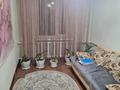 Часть дома · 5 комнат · 120 м² · 7 сот., Альсеитова 38 2 — Зеленстрой за 24.5 млн ₸ в Павлодаре — фото 13