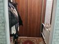 Часть дома · 5 комнат · 120 м² · 7 сот., Альсеитова 38 2 — Зеленстрой за 24.5 млн ₸ в Павлодаре — фото 2