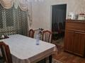 Часть дома · 5 комнат · 120 м² · 7 сот., Альсеитова 38 2 — Зеленстрой за 24.5 млн ₸ в Павлодаре — фото 5