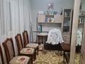 Часть дома · 5 комнат · 120 м² · 7 сот., Альсеитова 38 2 — Зеленстрой за 24.5 млн ₸ в Павлодаре — фото 6