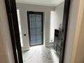 Үйдің бір бөлігі · 5 бөлме · 240 м² · 7.5 жүзд., Байлык, бағасы: 220 млн ₸ в Астане, Есильский р-н — фото 25