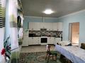 Отдельный дом • 5 комнат • 200 м² • 6 сот., Плеханова 22 за 30 млн 〒 в Таразе — фото 10
