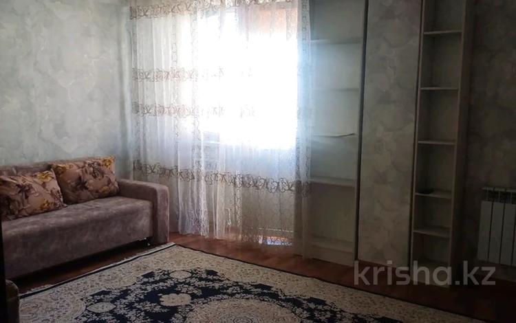 1-комнатная квартира · 41 м² · 6/9 этаж, Асыл Арман 19 за 160 000 ₸ в Иргели — фото 2