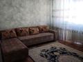 1-комнатная квартира · 41 м² · 6/9 этаж, Асыл Арман 19 за 160 000 ₸ в Иргели — фото 2
