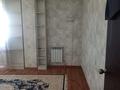 1-комнатная квартира · 41 м² · 6/9 этаж, Асыл Арман 19 за 160 000 ₸ в Иргели — фото 3