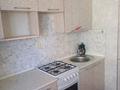 1-комнатная квартира · 41 м² · 6/9 этаж, Асыл Арман 19 за 160 000 ₸ в Иргели — фото 4