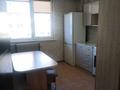 1-комнатная квартира · 41 м² · 6/9 этаж, Асыл Арман 19 за 160 000 ₸ в Иргели — фото 5