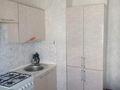 1-комнатная квартира · 41 м² · 6/9 этаж, Асыл Арман 19 за 160 000 ₸ в Иргели — фото 6
