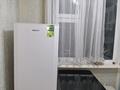 1-комнатная квартира · 60 м² · 2/5 этаж, Г. Иляева 4 за 2 500 ₸ в Шымкенте, Абайский р-н — фото 4