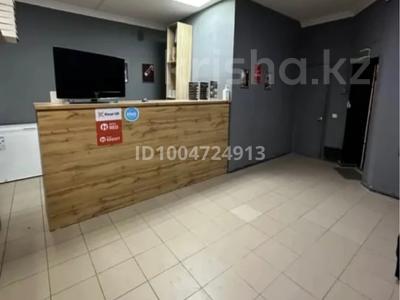 Свободное назначение, офисы, магазины и бутики, салоны красоты · 40 м² за 150 000 ₸ в Астане, Сарыарка р-н