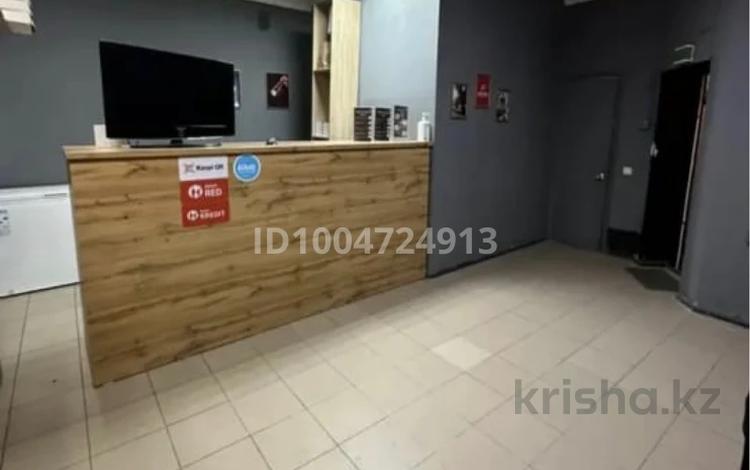 Свободное назначение, офисы, магазины и бутики, салоны красоты · 40 м² за 150 000 ₸ в Астане, Сарыарка р-н — фото 2