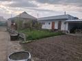 Отдельный дом · 4 комнаты · 100 м² · 10 сот., Абай 17 — Құмжота ауылы за 22 млн ₸ в Бурыл — фото 11