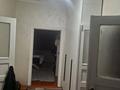 Отдельный дом · 4 комнаты · 100 м² · 10 сот., Абай 17 — Құмжота ауылы за 22 млн ₸ в Бурыл — фото 12