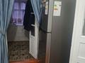Отдельный дом · 4 комнаты · 100 м² · 10 сот., Абай 17 — Құмжота ауылы за 22 млн ₸ в Бурыл — фото 13