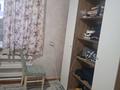 Отдельный дом · 4 комнаты · 100 м² · 10 сот., Абай 17 — Құмжота ауылы за 22 млн ₸ в Бурыл — фото 15
